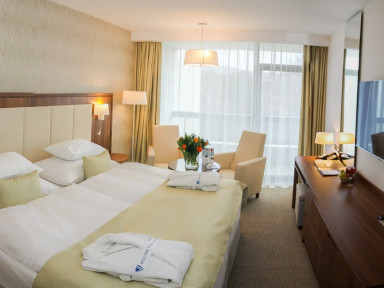 hotel-esplanade-premium-suite10