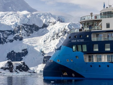 Antarctica_Paradise-Bay_Skontorp_OceanVictory_AE