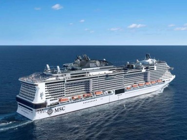 msc-virtuosa