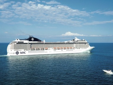 msc-musica_orientation-left_sea_aft_2477