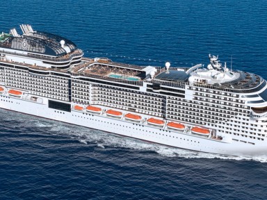 msc-grandiosa-ship-main