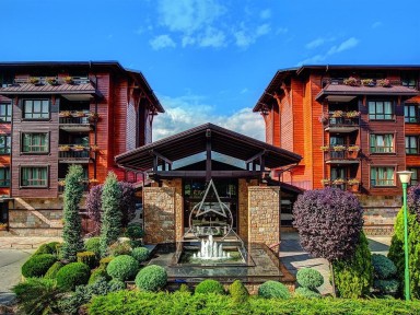 maxi-park-hotel-spa (1)