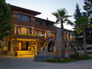 hotel2