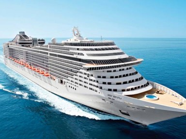 msc-divina.69sdrynx